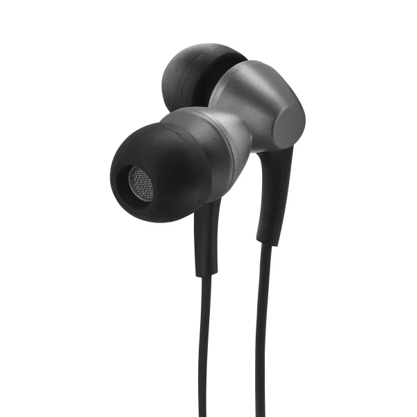 Sany 810s stereo Headphone - Image 4