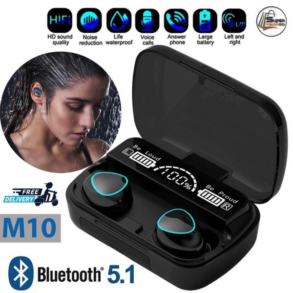 m10 tws, m10 airbuds, tws, newest m10 tws,super tech, super tech bd, super teck, tech bd, Super Tech Bd, online shop, সুপার টেক, সুপার টেক বিডি, টেক বিডি, tech shop, electronics, gadgets, computer accessories, laptop accessories, camera accessories, mobile accessories, smart watch, accessories shop, gadgets shop, online tech shop, gadgets shop online, electronics shop, super tech bd shop,