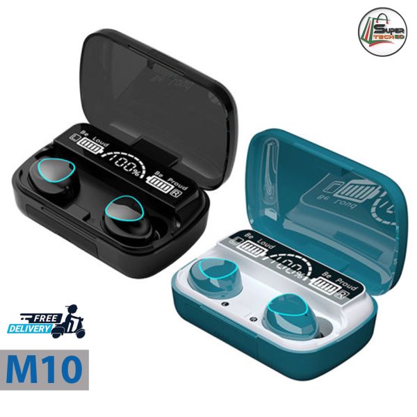 m10 tws, m10 airbuds, tws, newest m10 tws,super tech, super tech bd, super teck, tech bd, Super Tech Bd, online shop, সুপার টেক, সুপার টেক বিডি, টেক বিডি, tech shop, electronics, gadgets, computer accessories, laptop accessories, camera accessories, mobile accessories, smart watch, accessories shop, gadgets shop, online tech shop, gadgets shop online, electronics shop, super tech bd shop,