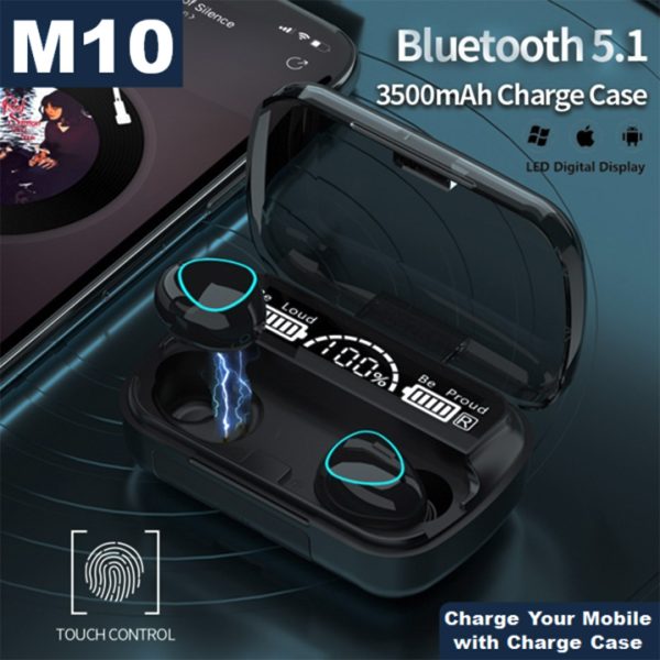 m10 tws, m10 airbuds, tws, newest m10 tws,super tech, super tech bd, super teck, tech bd, Super Tech Bd, online shop, সুপার টেক, সুপার টেক বিডি, টেক বিডি, tech shop, electronics, gadgets, computer accessories, laptop accessories, camera accessories, mobile accessories, smart watch, accessories shop, gadgets shop, online tech shop, gadgets shop online, electronics shop, super tech bd shop,