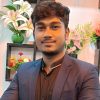 shakil, shakilrana, mdshakilrana, adnanshakil, sakil, shakeel, Shakil, SHAKIL, শাকিল, outsourcing, MD SHAKIL RANA, md shakil rana, shakil rana, freelancer shakil, shakil, মোঃ শাকিল রানা, শাকিল রানা