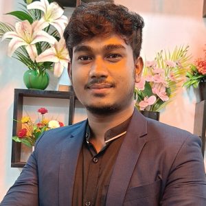 shakil, shakilrana, mdshakilrana, adnanshakil, sakil, shakeel, Shakil, SHAKIL, শাকিল, outsourcing, MD SHAKIL RANA, md shakil rana, shakil rana, freelancer shakil, shakil, মোঃ শাকিল রানা, শাকিল রানা