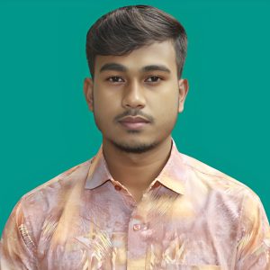 shakil, shakilrana, mdshakilrana, adnanshakil, sakil, shakeel, Shakil, SHAKIL, শাকিল, outsourcing, MD SHAKIL RANA, md shakil rana, shakil rana, freelancer shakil, shakil, মোঃ শাকিল রানা, শাকিল রানা