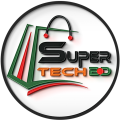 Super Tech BD